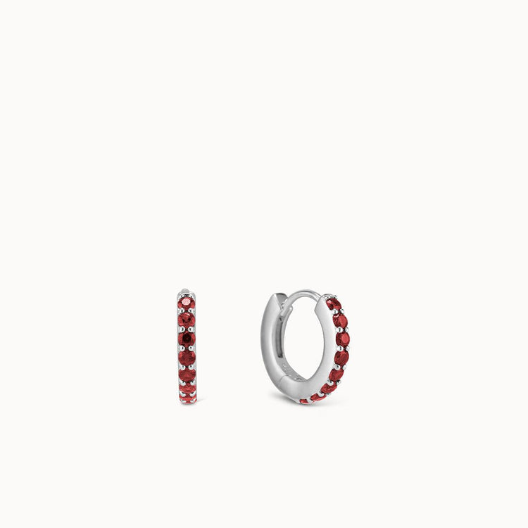 pair:silver