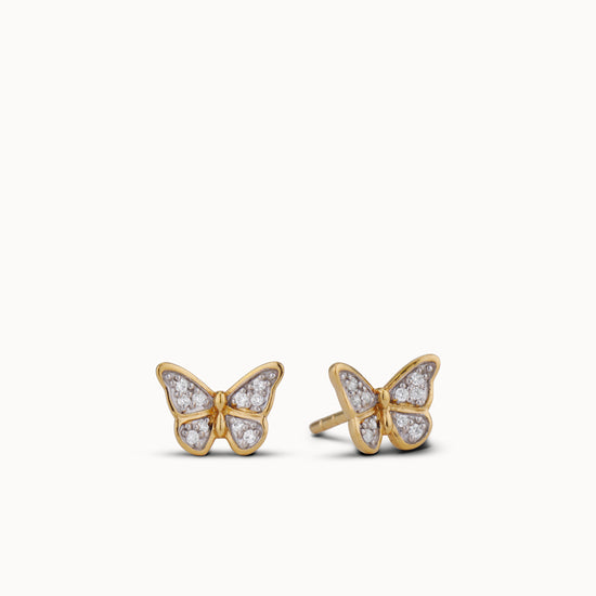 pair:gold
