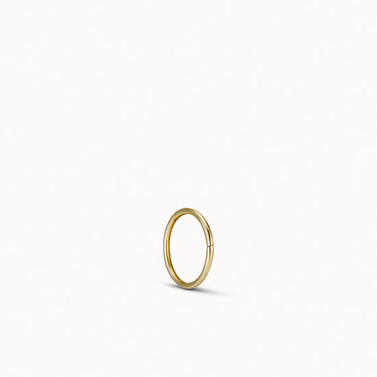 single:gold