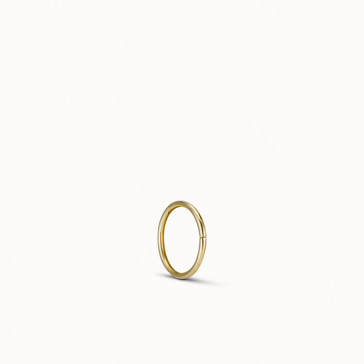 single:gold