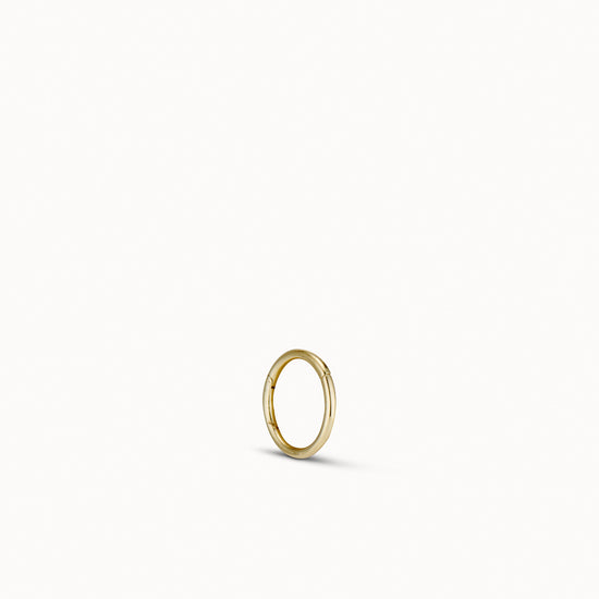 single:gold