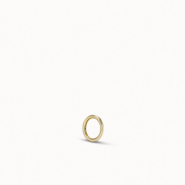 single:gold