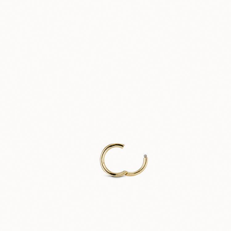 single:gold