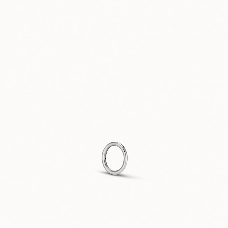 single:silver