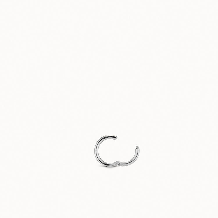 single:silver