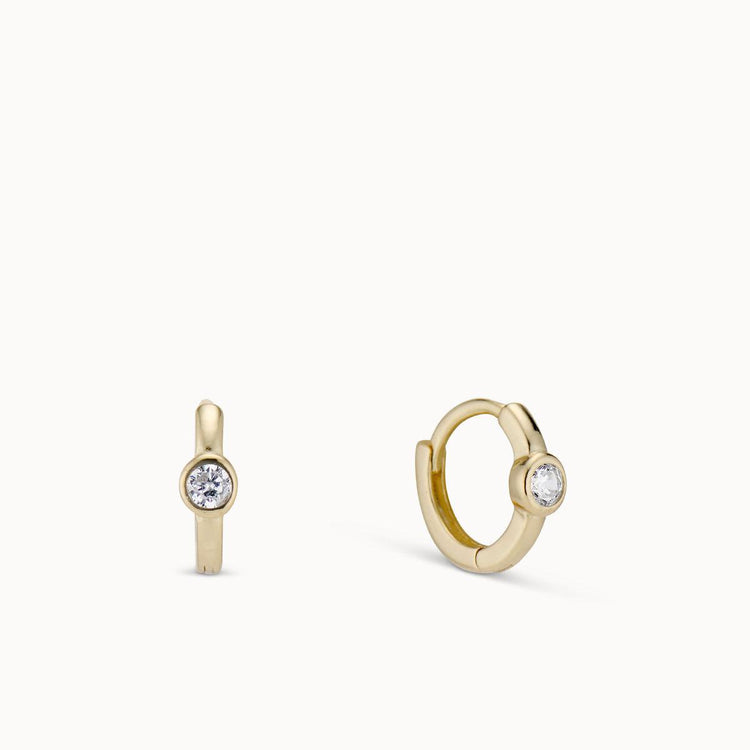 pair:gold