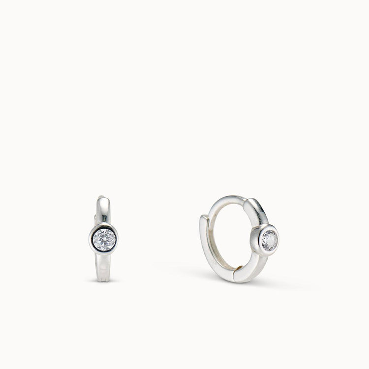 pair:silver