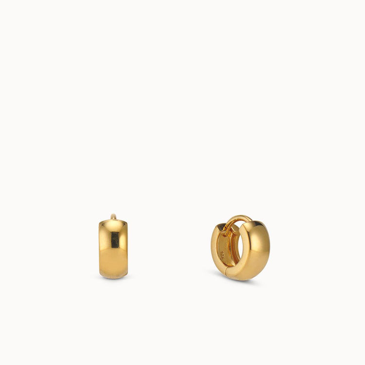 pair:gold