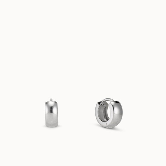 pair:silver