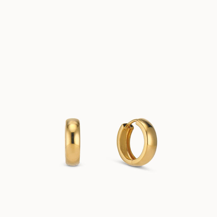 pair:gold