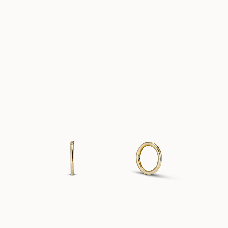 pair:gold