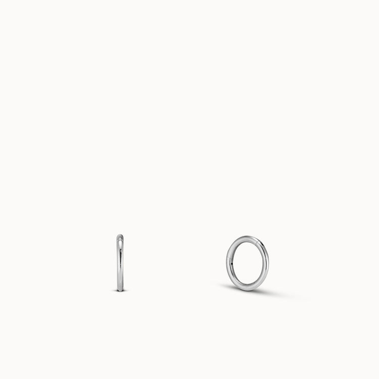pair:silver