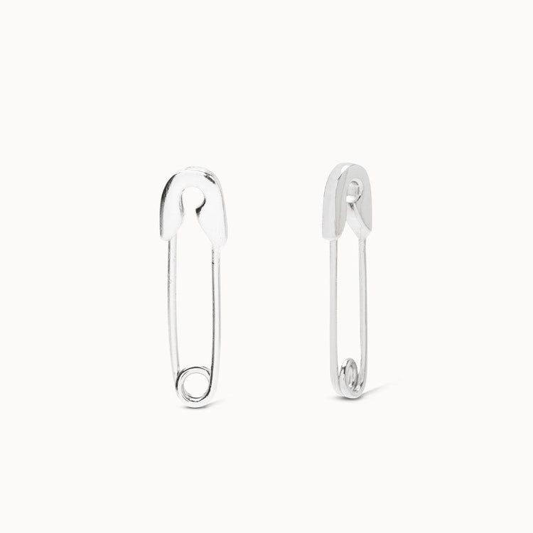 pair:silver