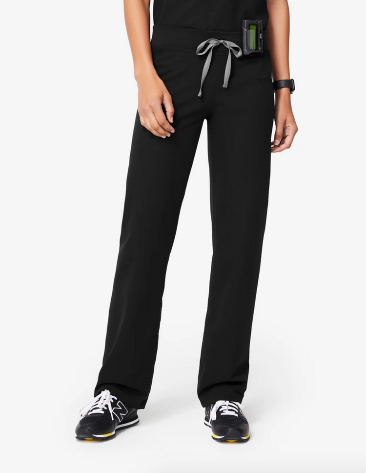 Nurse Scrub Bottoms - Compted after 90 days