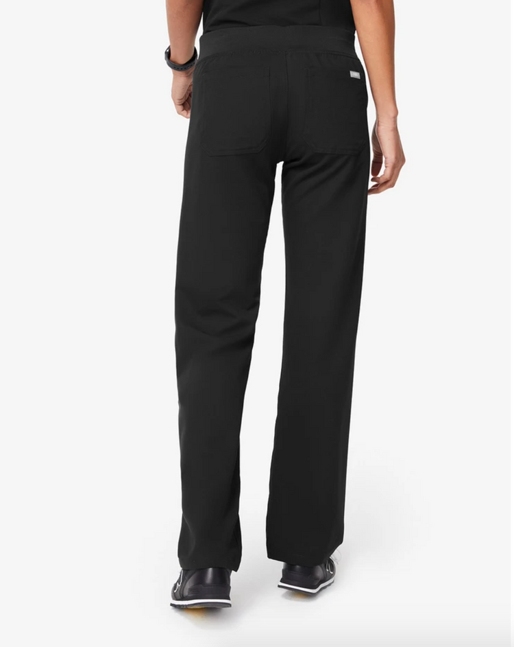 Nurse Scrub Bottoms - Compted after 90 days