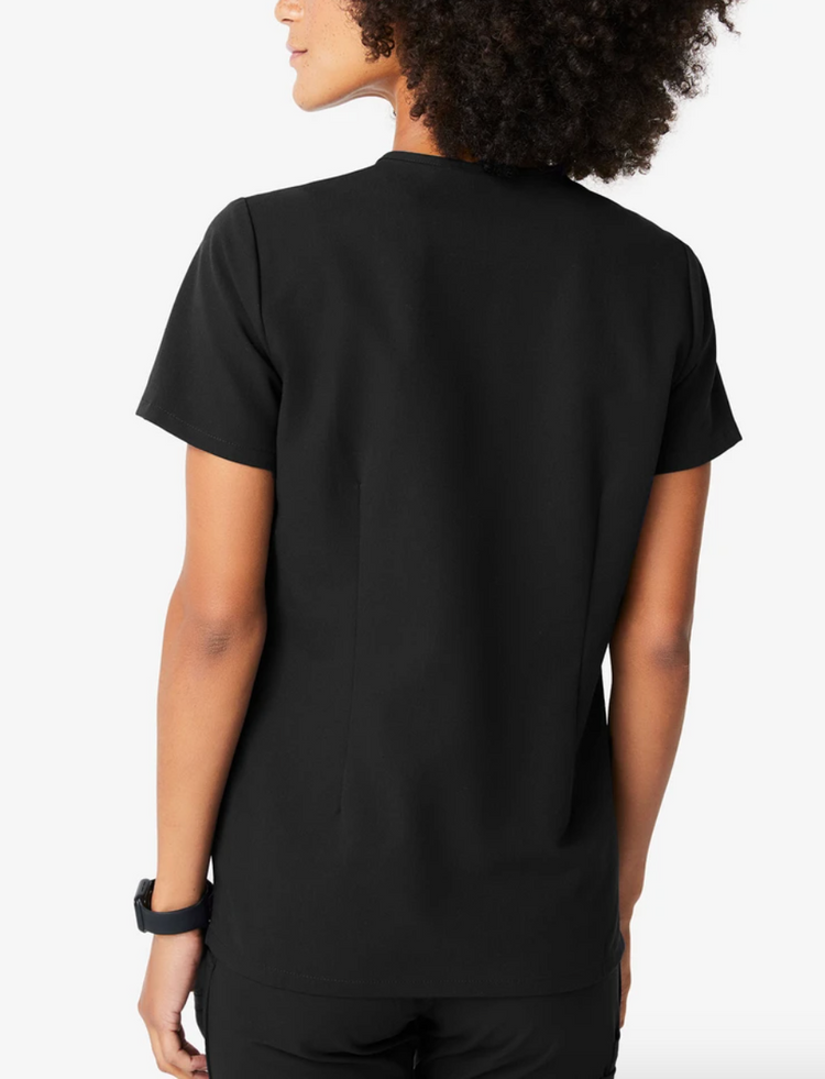 Nurse Scrub Top - Compted after 90 days