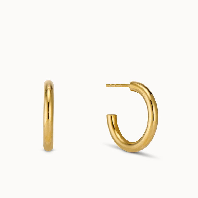 pair:gold