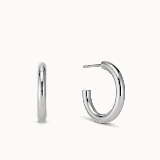 pair:silver
