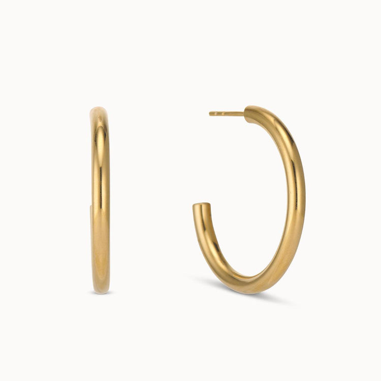 pair:gold
