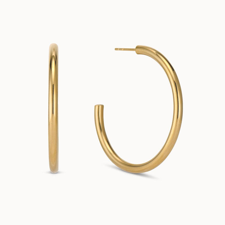 pair:gold