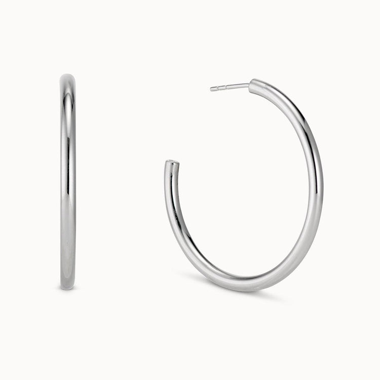 pair:silver