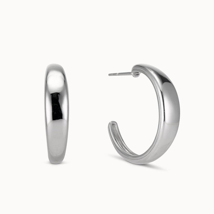 pair:silver