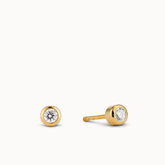 pair:Gold Vermeil
