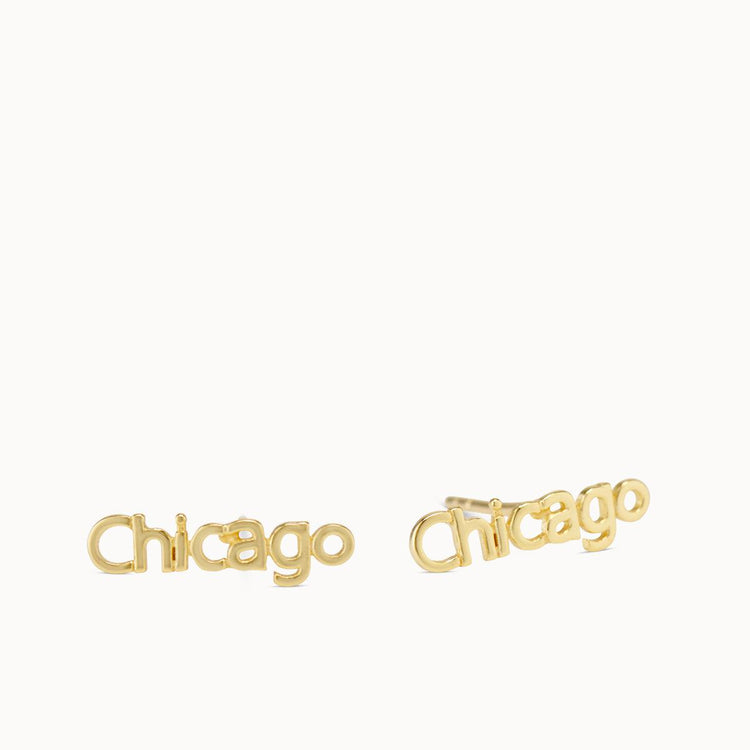 pair:gold