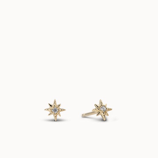 pair:Gold Vermeil