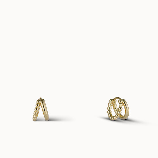pair:gold
