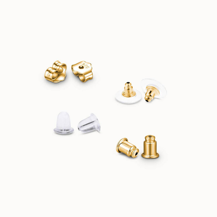 rollover:gold