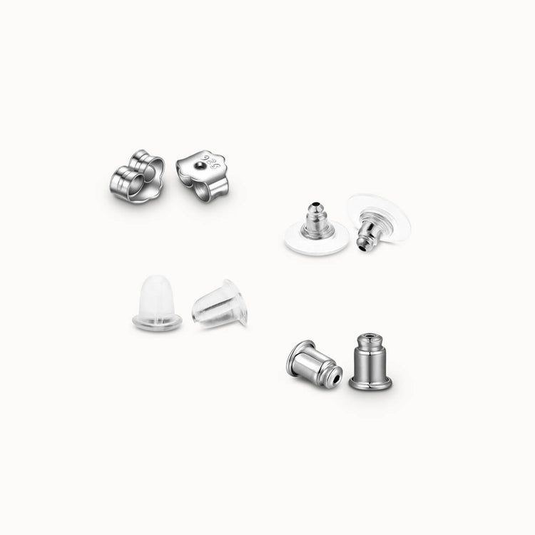 rollover:silver