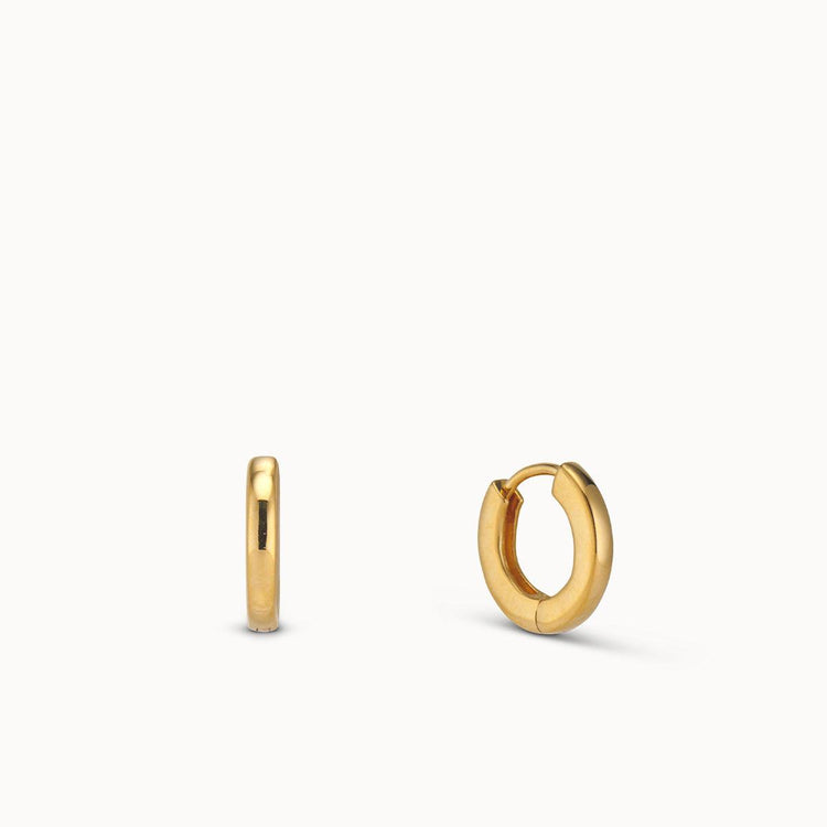 pair:gold