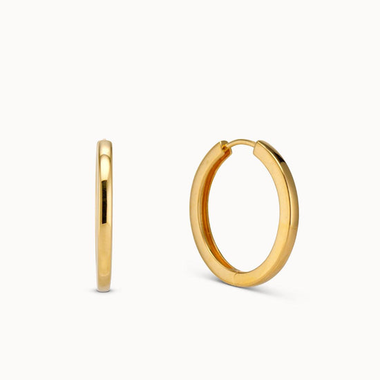pair:gold