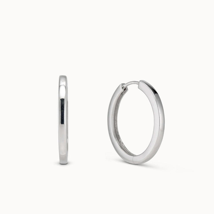 pair:silver