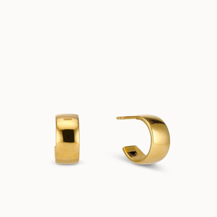 pair:gold