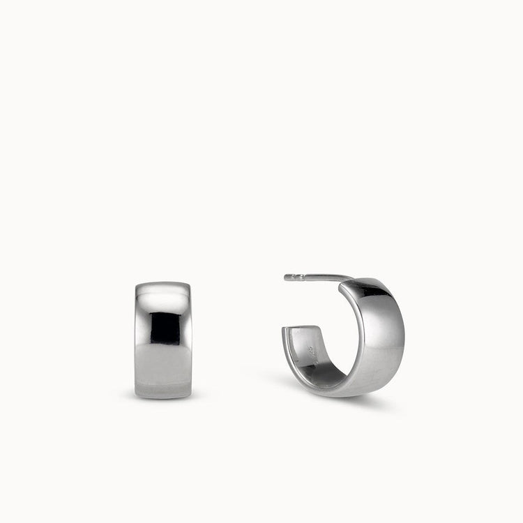 pair:silver