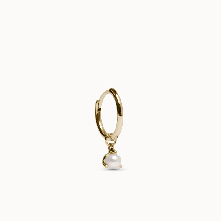 single:gold