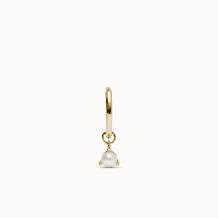 single:gold
