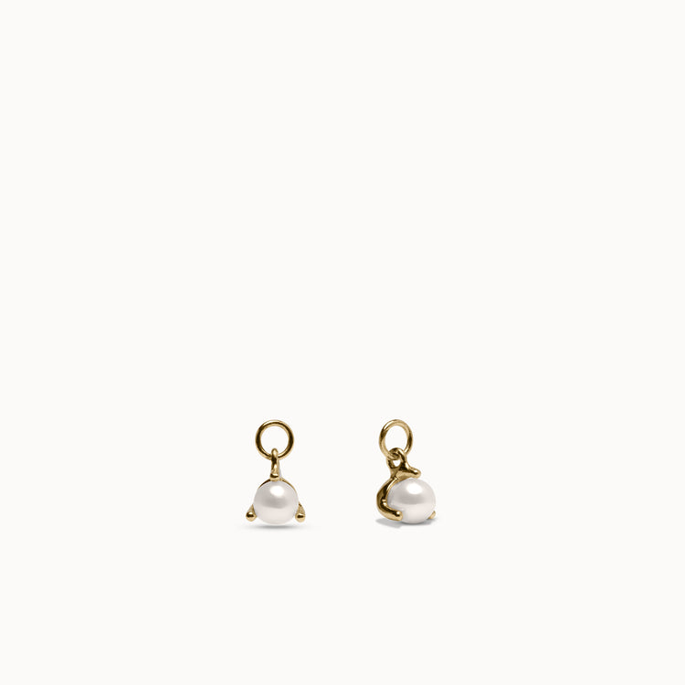 pair:gold