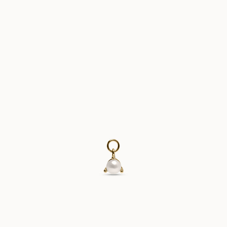 single:gold