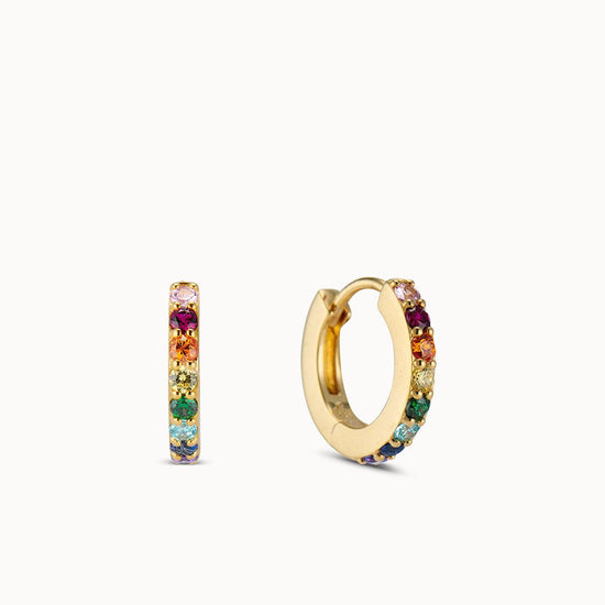 pair:gold