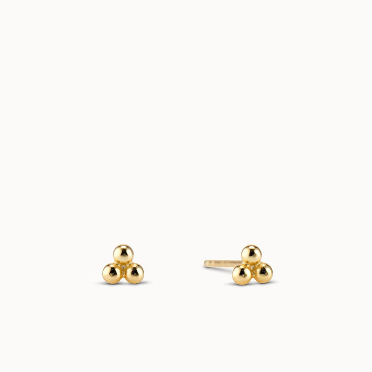 pair:gold