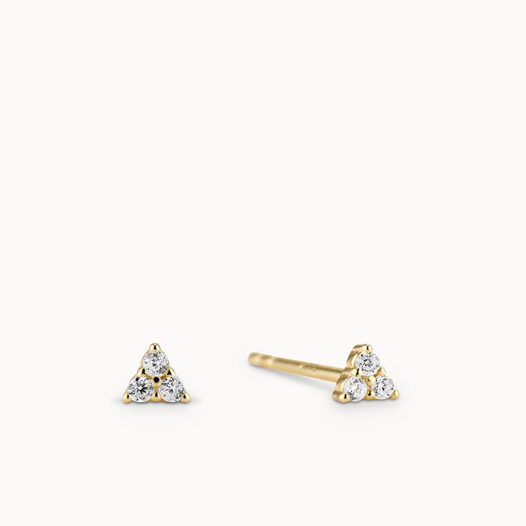 pair:gold