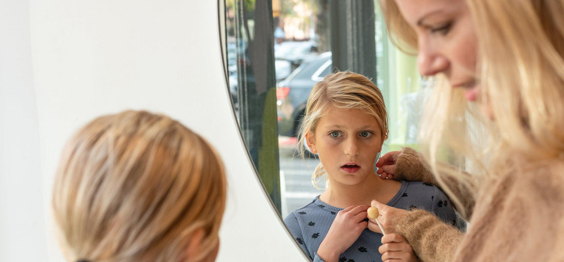 Irritated vs Infected Ear Piercing: What to Know