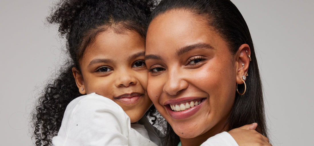 What Makes Rowan’s Earrings Hypoallergenic?