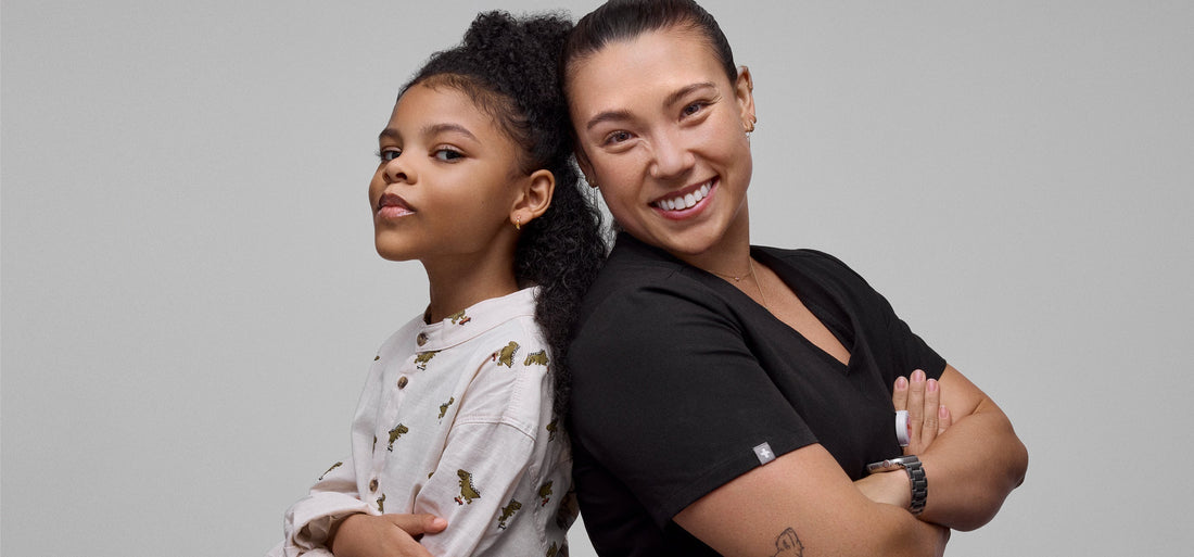 Everything You Need to Know About Tandem Ear Piercings