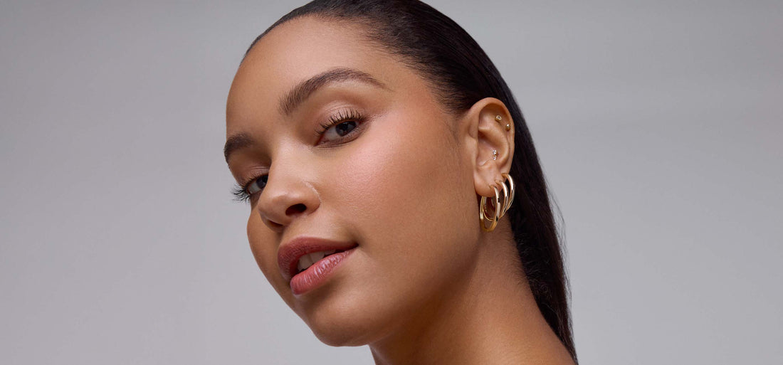 Which Piercings Will Be Trending in 2026?