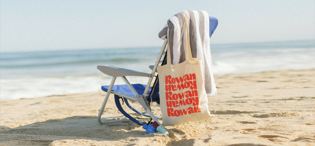 Can You Swim After Getting Ears Pierced?