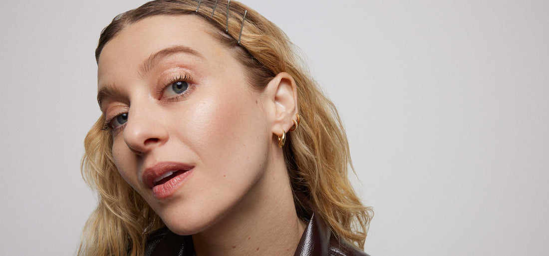 How Weather Affects Your Piercing